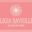 ligiasaviolli.com.br favicon