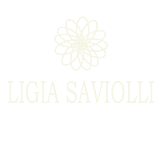 logo site ligia sem fundo